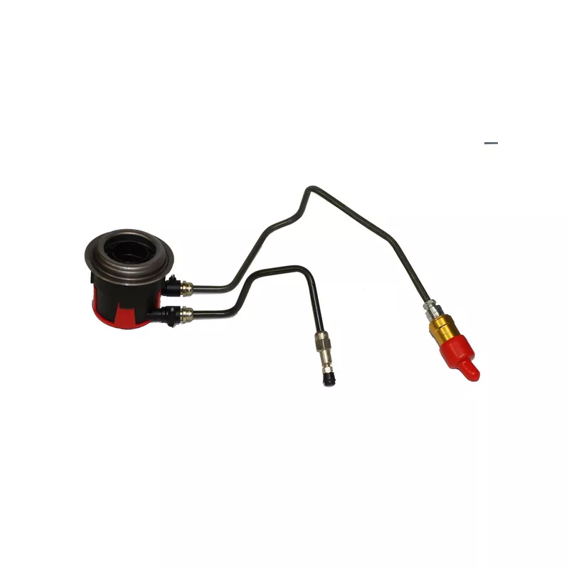 Butée hydraulique, embrayage NATIONAL NSC0044