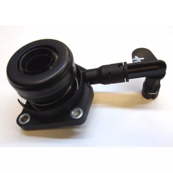 Butée hydraulique, embrayage NATIONAL NSC0045