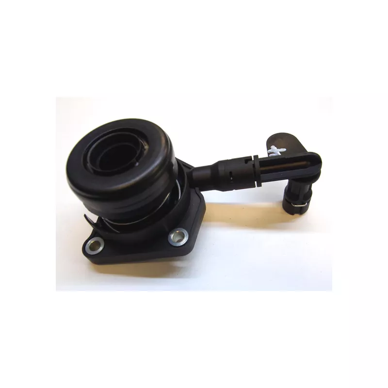 Butée hydraulique, embrayage NATIONAL NSC0045