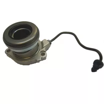 Butée hydraulique, embrayage NATIONAL NSC0046