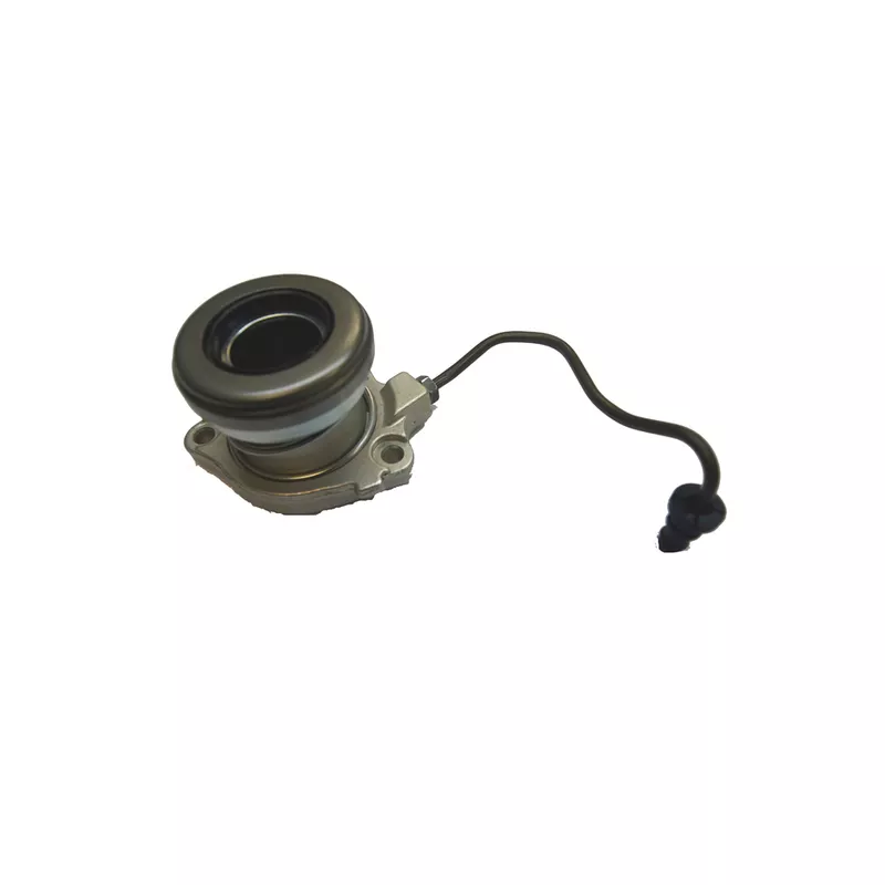 Butée hydraulique, embrayage NATIONAL NSC0046