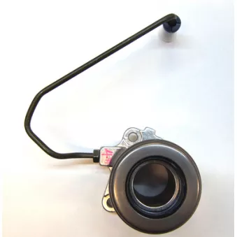 Butée hydraulique, embrayage NATIONAL NSC0047