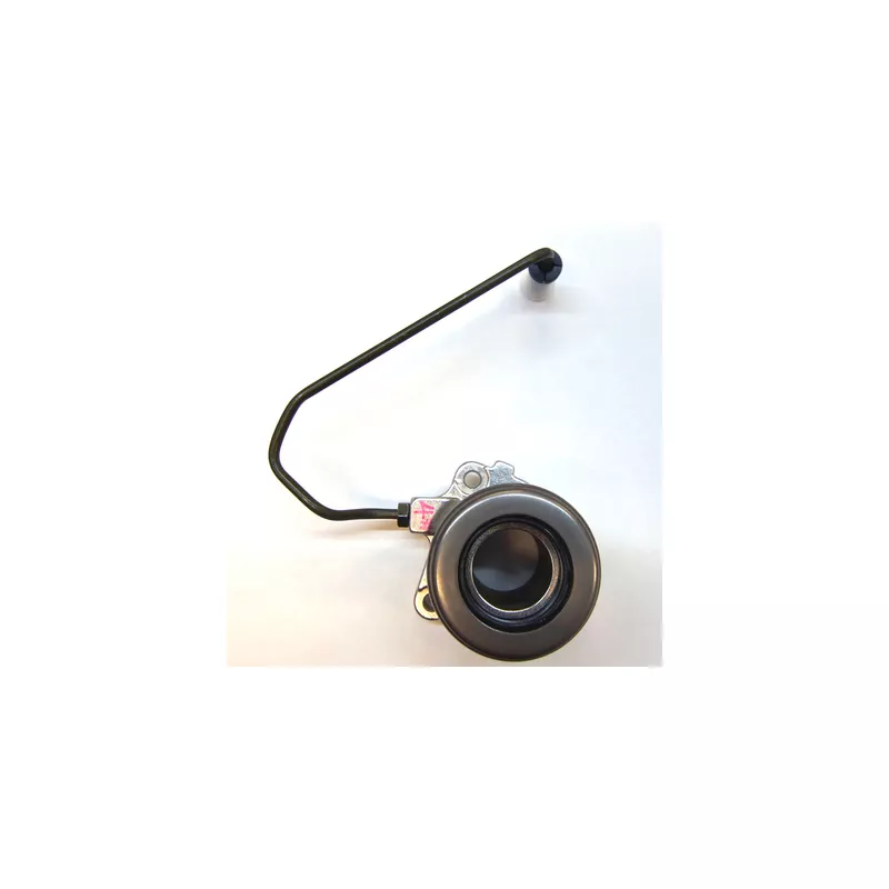 Butée hydraulique, embrayage NATIONAL NSC0047