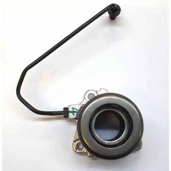Butée hydraulique, embrayage NATIONAL NSC0048