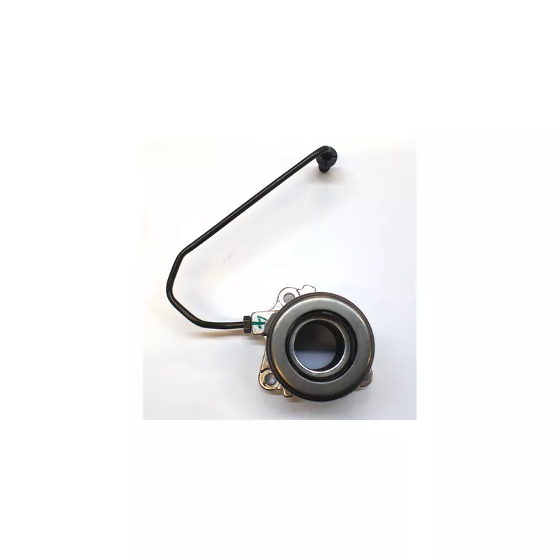 Butée hydraulique, embrayage NATIONAL NSC0048