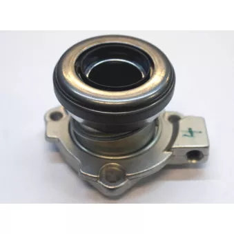 Butée hydraulique, embrayage NATIONAL NSC0049