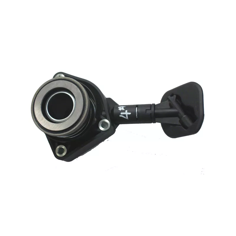 Butée hydraulique, embrayage NATIONAL NSC0050