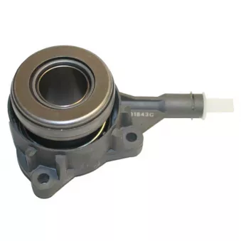 Butée hydraulique, embrayage NATIONAL NSC0051