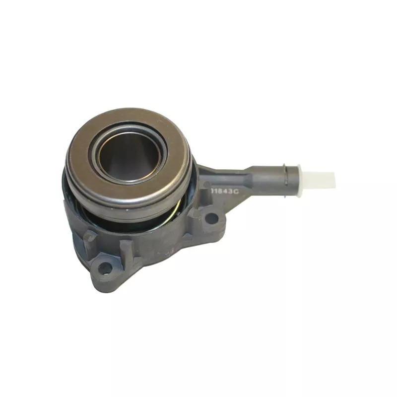 Butée hydraulique, embrayage NATIONAL NSC0051