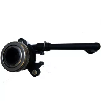 Butée hydraulique, embrayage NATIONAL NSC0052