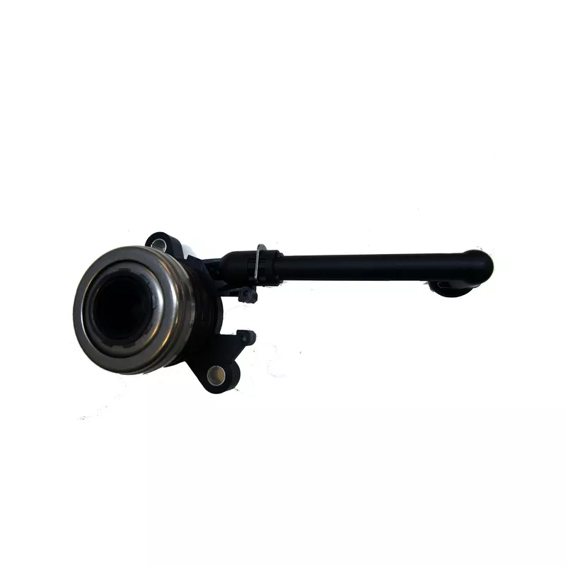 Butée hydraulique, embrayage NATIONAL NSC0052