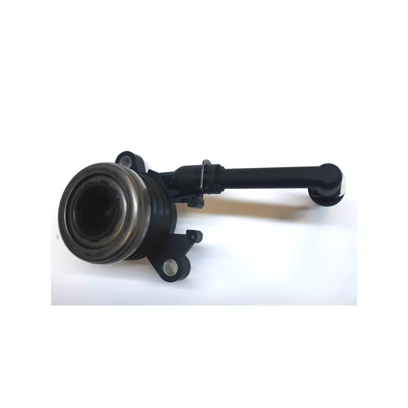 Butée hydraulique, embrayage NATIONAL NSC0055
