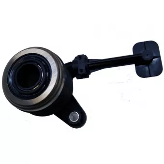Butée hydraulique, embrayage NATIONAL NSC0058