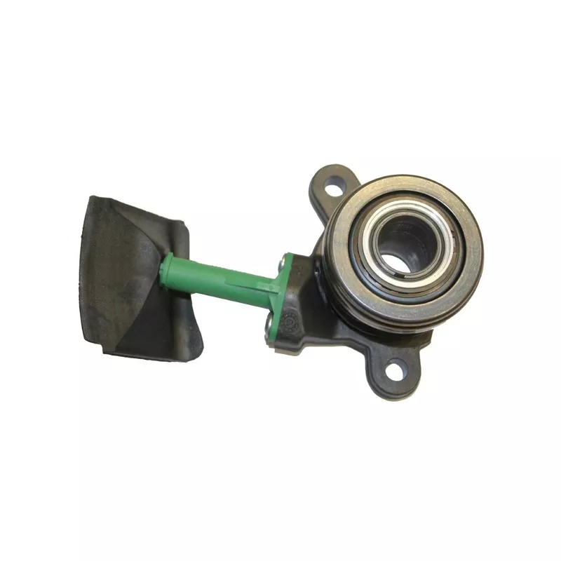 Butée hydraulique, embrayage NATIONAL NSC0059
