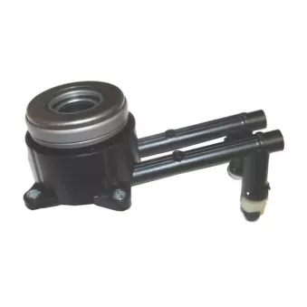 Butée hydraulique, embrayage NATIONAL NSC0060