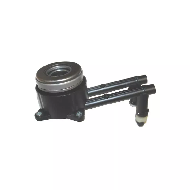 Butée hydraulique, embrayage NATIONAL NSC0060