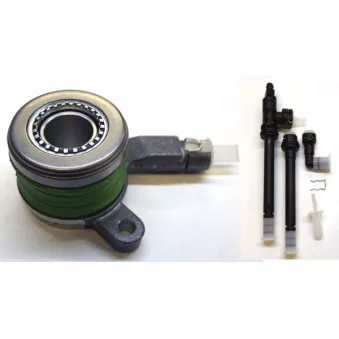Butée hydraulique, embrayage NATIONAL NSC0061