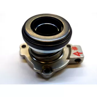 Butée hydraulique, embrayage NATIONAL NSC0068