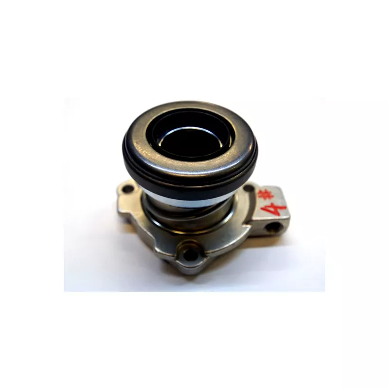 Butée hydraulique, embrayage NATIONAL NSC0068