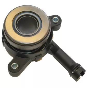 Butée hydraulique, embrayage NATIONAL NSC0092