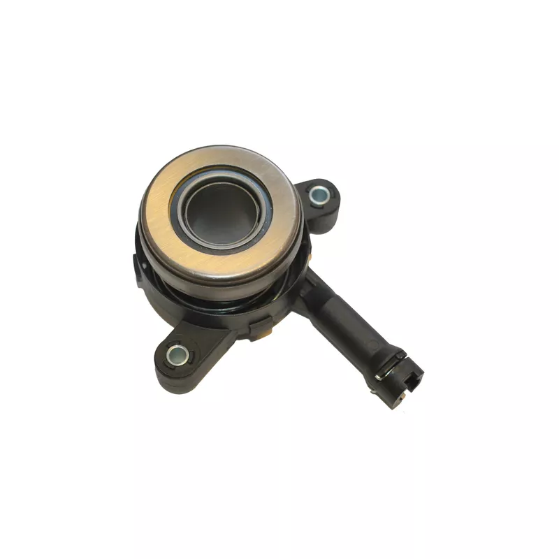 Butée hydraulique, embrayage NATIONAL NSC0092