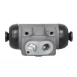 Cylindre de roue ABE C50539ABE - Visuel 1