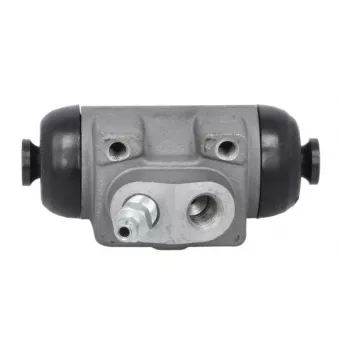 Cylindre de roue ABE C50539ABE