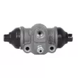 Cylindre de roue ABE C50540ABE - Visuel 1