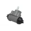Cylindre de roue ABE C50540ABE - Visuel 2