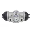Cylindre de roue ABE C50541ABE - Visuel 1