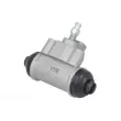 Cylindre de roue ABE C50541ABE - Visuel 2
