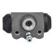Cylindre de roue ABE C51100ABE - Visuel 1