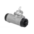 Cylindre de roue ABE C51101ABE - Visuel 2