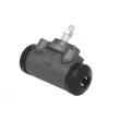 Cylindre de roue ABE C52061ABE - Visuel 2
