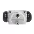 Cylindre de roue ABE C52062ABE - Visuel 1