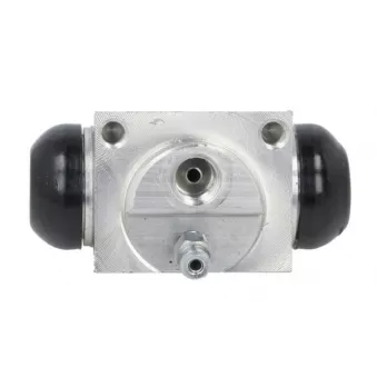 Cylindre de roue ABE C52062ABE