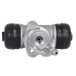 Cylindre de roue arrière gauche ABE C56021ABE - Visuel 1
