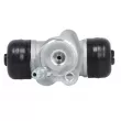 Cylindre de roue arrière droit ABE C56022ABE - Visuel 1