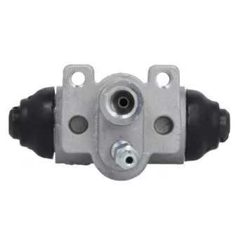 Cylindre de roue arrière gauche ABE C58038ABE