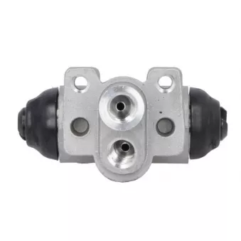 Cylindre de roue arrière droit ABE C58039ABE