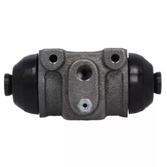 Cylindre de roue ABE C5C026ABE