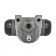 Cylindre de roue ABE C5F042ABE - Visuel 1