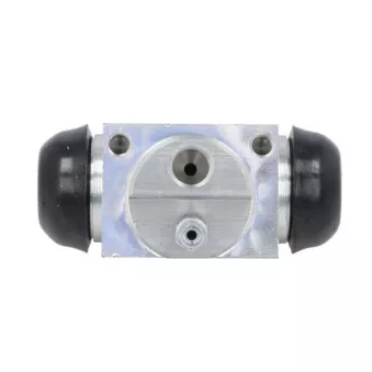 Cylindre de roue ABE C5G052ABE