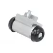 Cylindre de roue ABE C5G052ABE - Visuel 2