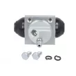 Cylindre de roue arrière gauche ABE C5M011ABE - Visuel 1