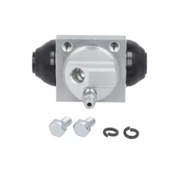 Cylindre de roue arrière gauche ABE C5M011ABE