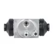 Cylindre de roue ABE C5R066ABE - Visuel 1