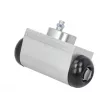 Cylindre de roue ABE C5W019ABE - Visuel 2