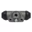 Cylindre de roue ABE C5Y006ABE - Visuel 2