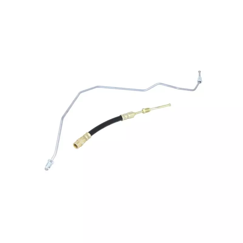 Flexible de frein avant droit ABE C81246ABE